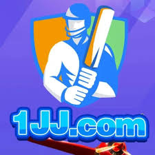 registrar 1jj game